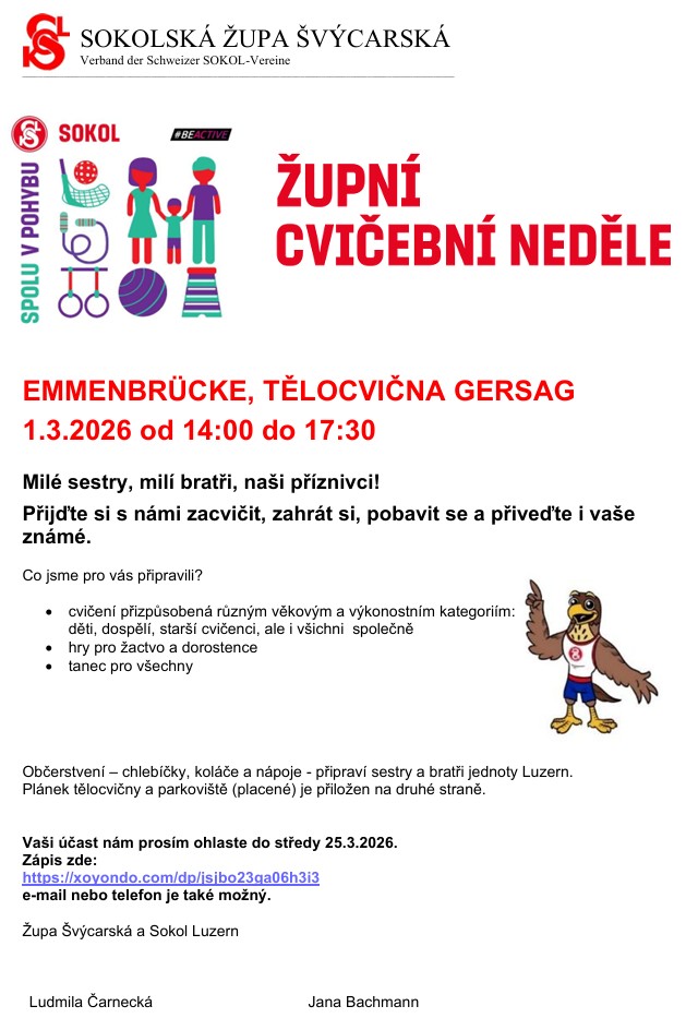 cvicebni nedele brezen26